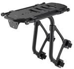Tour Rack-4
