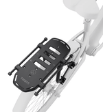 Tour Rack-3
