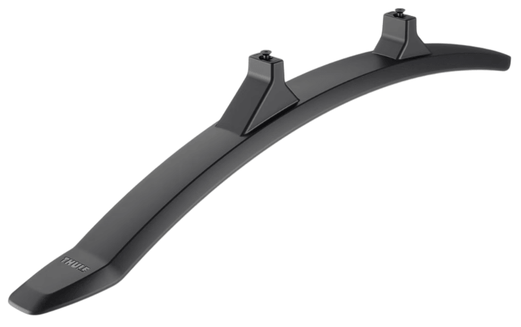 Tour Rack Fender-4