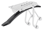 Tour Rack Fender-3