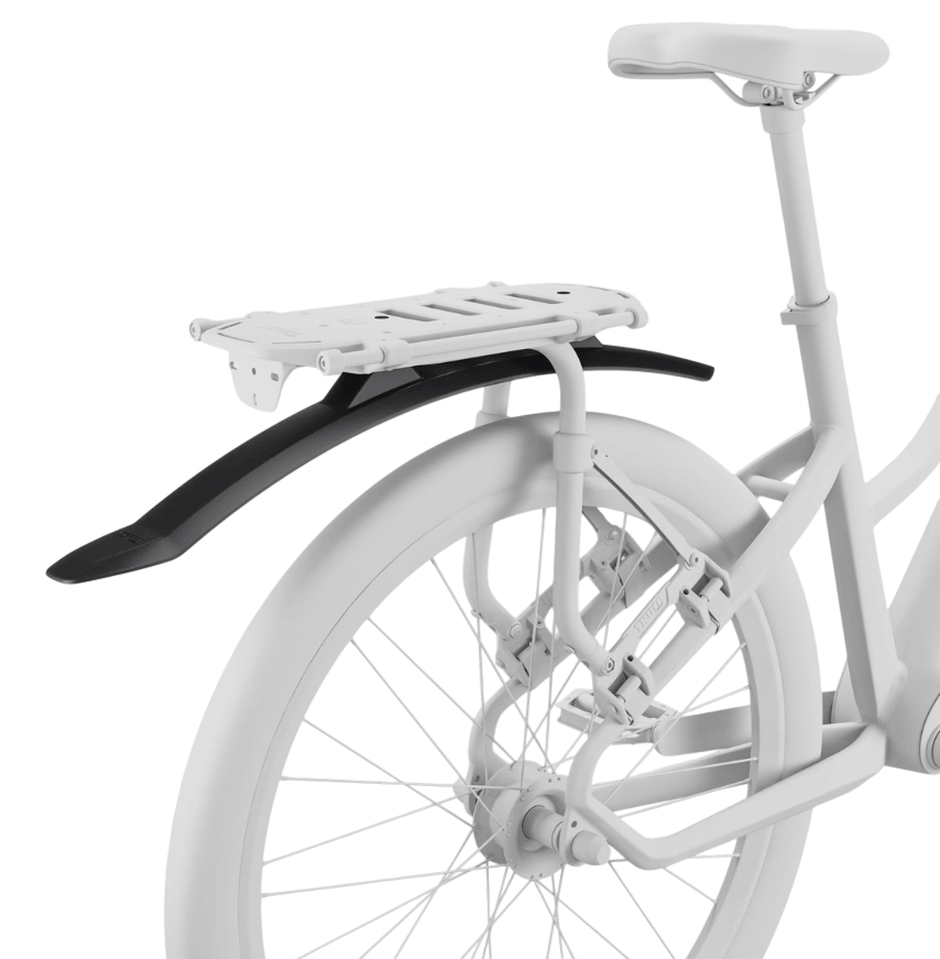 Tour Rack Fender-1