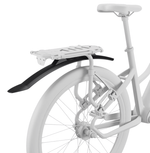 Tour Rack Fender-5