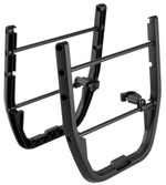 Side Frames SET-6