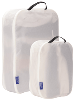Packing Cube SET-4