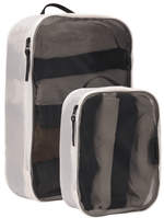 Packing Cube SET-3