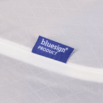 Packing Cube SET-10