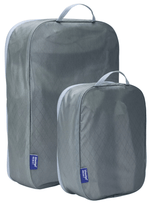 Packing Cube SET-9