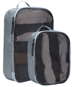 Packing Cube SET-8