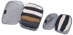Packing Cube SET-2