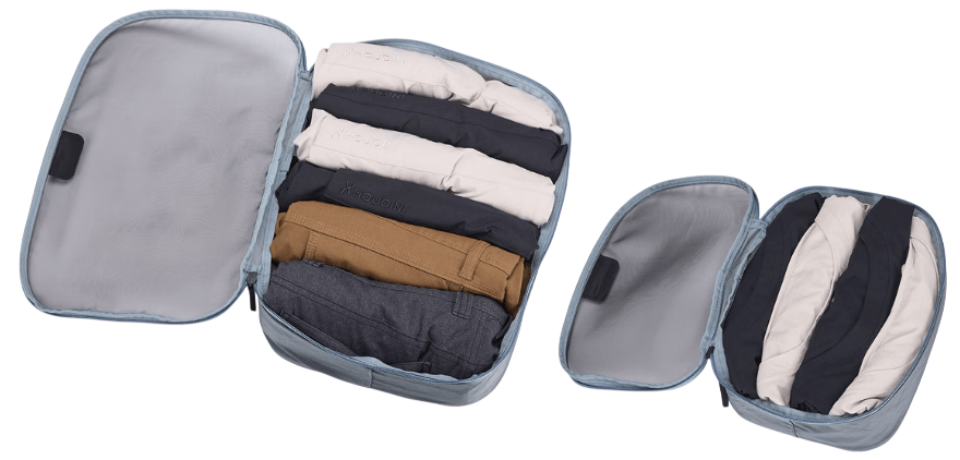 Packing Cube SET-2