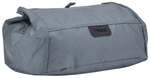 Travel Shoe BAG-3