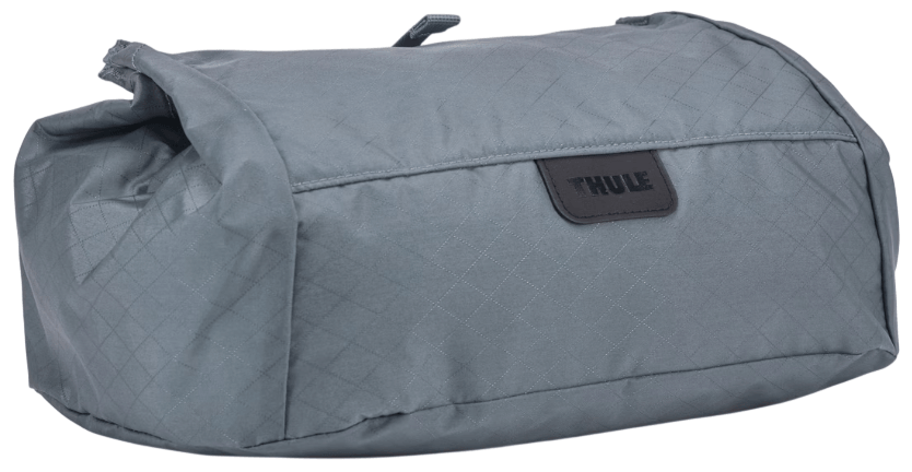 Travel Shoe BAG-3