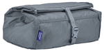 Travel Shoe BAG-2