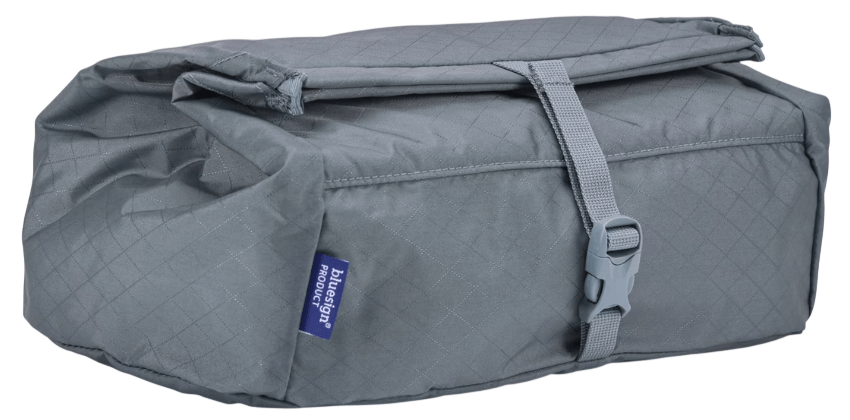 Travel Shoe BAG-5