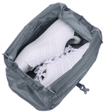 Travel Shoe BAG-4