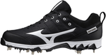 9-Spike Ambition 2 LOW-2