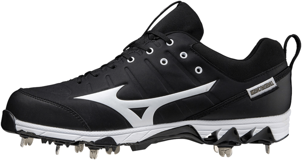 9-Spike Ambition 2 LOW-8