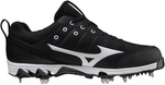 9-Spike Ambition 2 LOW-3