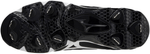 9-Spike Ambition 2 LOW-10