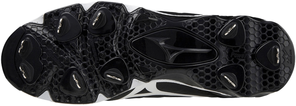 9-Spike Ambition 2 LOW-10