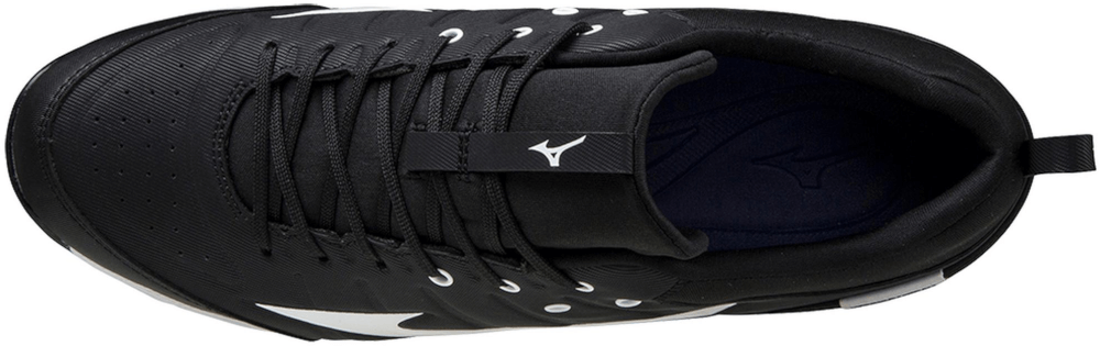 9-Spike Ambition 2 LOW-5