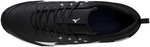 9-Spike Ambition 2 LOW-11