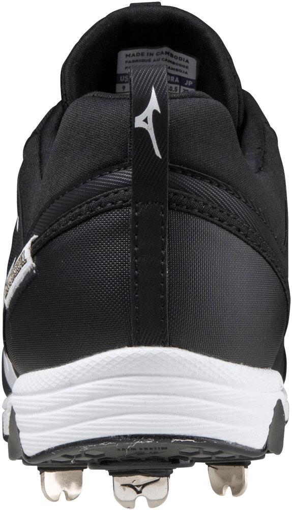 9-Spike Ambition 2 LOW-12