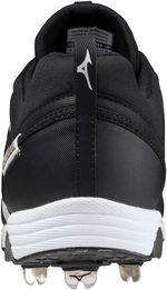 9-Spike Ambition 2 LOW-6