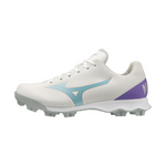 Wave Finch Lightrevo-0050-WHT-Teal-Purple-1