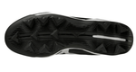Wave Lightrevo MID-5