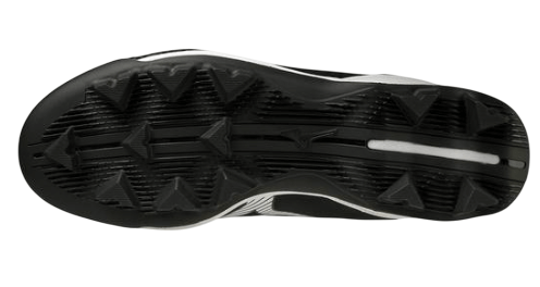 Wave Lightrevo MID-5