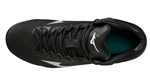 Wave Lightrevo MID-13