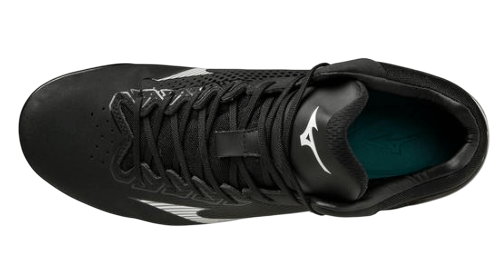 Wave Lightrevo MID-13