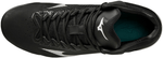 Wave Lightrevo MID-1