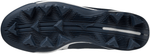 Wave Lightrevo-19