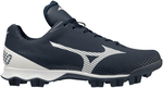Wave Lightrevo-Navy-White-1