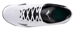 Wave Lightrevo-15