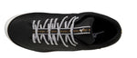 Ambition 3 TPU MID-5