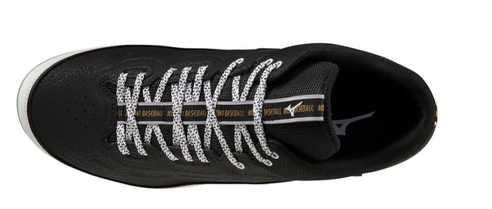 Ambition 3 TPU MID-2