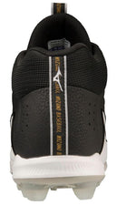 Ambition 3 TPU MID-8