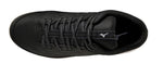 Ambition 3 ALL Surface MID-8