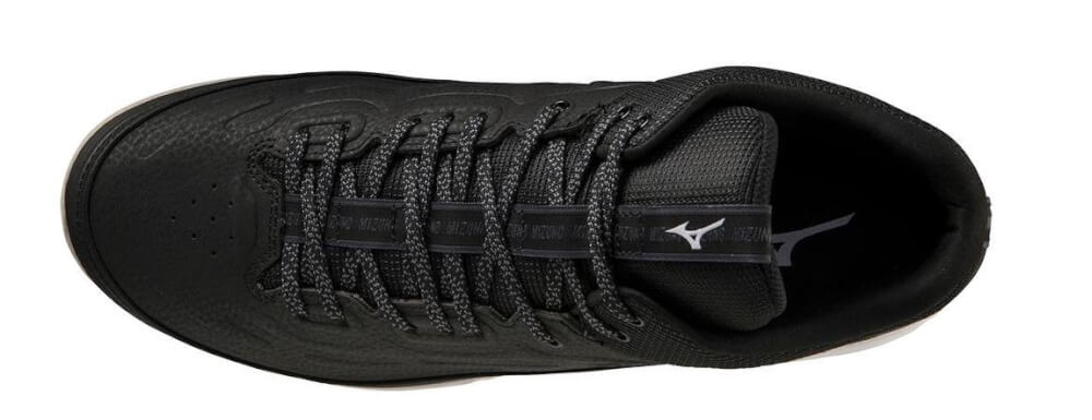 Ambition 3 ALL Surface MID-3