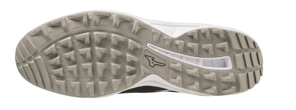 Ambition 3 ALL Surface MID-9