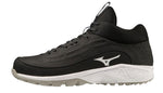 Ambition 3 ALL Surface MID-10