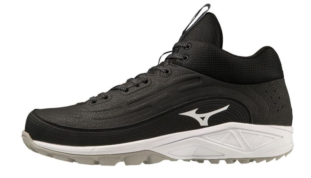 Ambition 3 ALL Surface MID-10