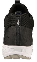 Ambition 3 ALL Surface MID-2