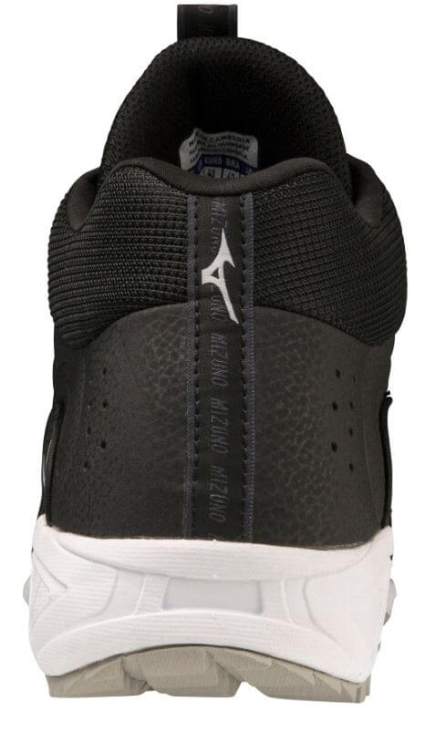 Ambition 3 ALL Surface MID-2