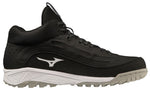 Ambition 3 ALL Surface MID-6