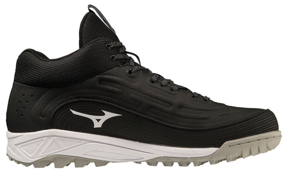 Ambition 3 ALL Surface MID-1