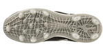 Finch Elite 6 LOW-3